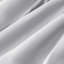 Super Soft Extra Deep Pocket Microfiber Brushed Fitted Sheet-2107285837-2107285817