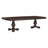 Ceja Extendable Rectangular Dining Table