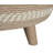 Winford Coffee Table-1074506197