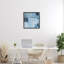  Giclée sur toile à hachures croisées abstraites par Susan Jill-1594776455-1594776454