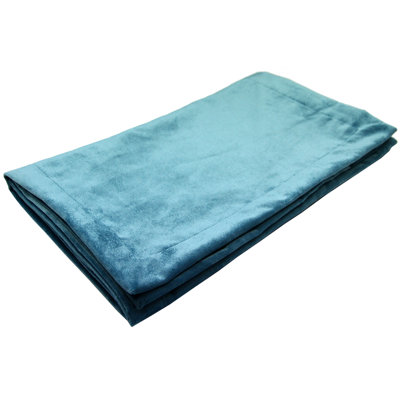 Thinder Table Runner