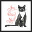 Eyre Tarney - Single Picture Frame Painting-1354755811