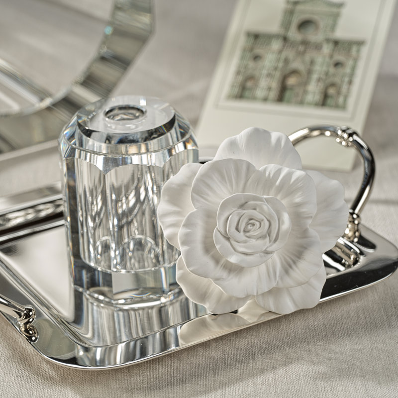 Venezia Porcelain Diffuser- Liliana