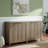 Nicolee 30.5'' Sideboard-1362565213