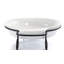 Ensemble de plats à cuisson en pierres 2 pièces gibson elite