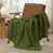 Vert olive n'est pas disponible