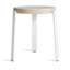 Tabouret d'appoint Unit-74868627