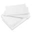 Nuvola Flat Sheet-81131795-81131798