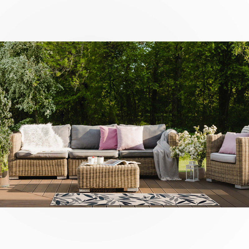 Area Rugs