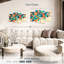 Abstrait cube Avery-108855525