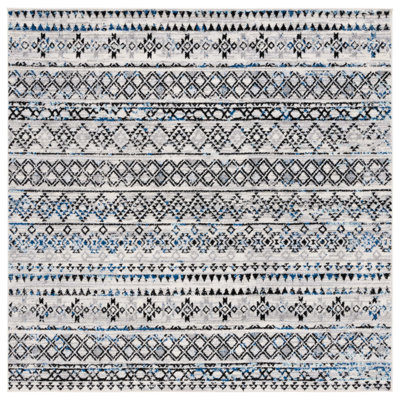 Sachiko Tulum Performance Southwestern Rug