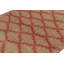 One-of-a-Kind 9'2" X 12'1" Hand Knotted Area Rug