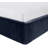 Kendall Wanaque Velvet Upholstered Bed-1761687918-1761687905