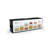 ClickClack Cube Canister