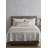 Array Polyester Bedding Set-98590687