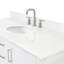 Bayhill Single Vanity-1844625897-1864928287