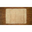 Tapis sable touffeté à la main Desdemona-31943230
