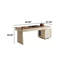 Table basse et bureau de direction 62,99 po de style Renaissance-131148162