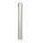 Dankhard Rectangle Mirror-33350265