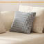 Ussery-351063195-351063172