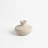 Paper Mache Mini Vase Set Of 9 - Dia 12.6"-1256020884
