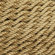 https://assets.wfcdn.com/im/50420982/scale-w55%5Ecompr-r85/2308/230829936/Brown.jpg