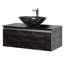 Meuble-lavabo simple avec comptoir-113356624-113358240-94247341