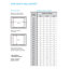 Rouleau de papier peint autocollant L 20 pi x l 20,5 po Hamall Broadsands Botanica-582382686-582382673