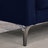 Jeconiah Upholstered 72.83'' Sofa-1175374573-1175374560