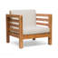 Fauteuil club-1981139937