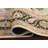 One-of-a-Kind 9'10" X 14'4" Wool Area Rug in Ivory