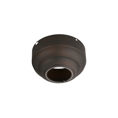 Adaptateur de ventilateur de plafond Dubay