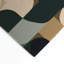 Tapis intérieur et extérieur Modular Mountains-1740932515