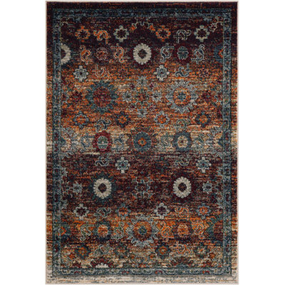  Isabella Rug