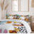 No Duvet Cover