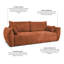 Sofa-49017304