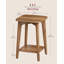 End Table-108726317