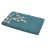 Yohane Magnolia Branch Entryway Doormat-1820948343-1832020453