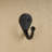 Edan 3 Hook Wall Rack-107487619
