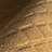 Fritz Checkered Wool Area Rug-109241923