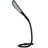 Conagh USB Clip On Lamp