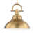 Resoration Brass is out of stock