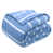 Persian Blue Stripe