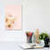 Bleach Blonde III by Renée Stramel - Gallery-Wrapped Canvas Giclée on Canvas