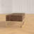 Rajpreet Monterey Coffee Table
