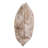 20 x 20 Pillow  Baroque - Down Insert-100919342