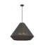 Keats Pendant-976232854-975815116-975815117