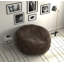 Sac confort Boonville-664392623