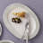 Noritake Hammock Oval Platter, 14"-92575815
