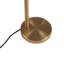 Bellvue Arched Lamp